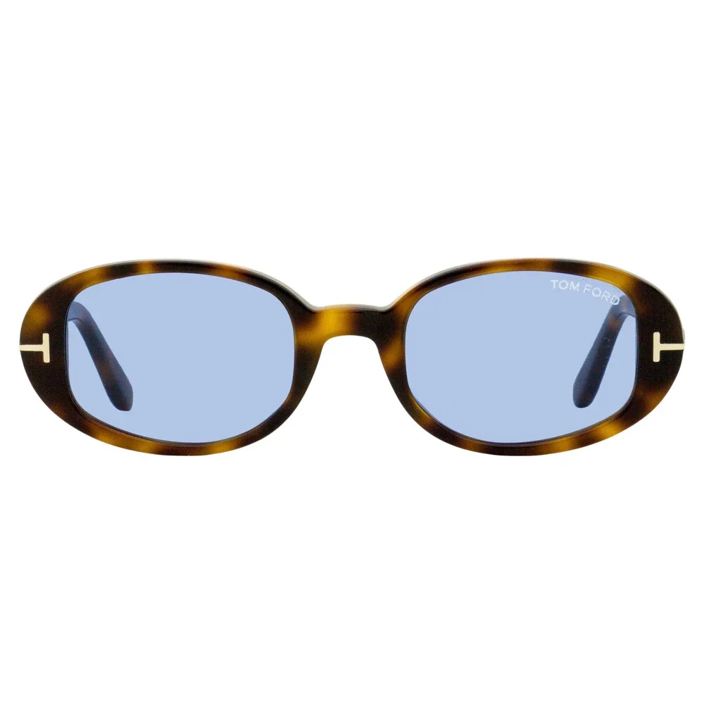 Tom Ford tom ford